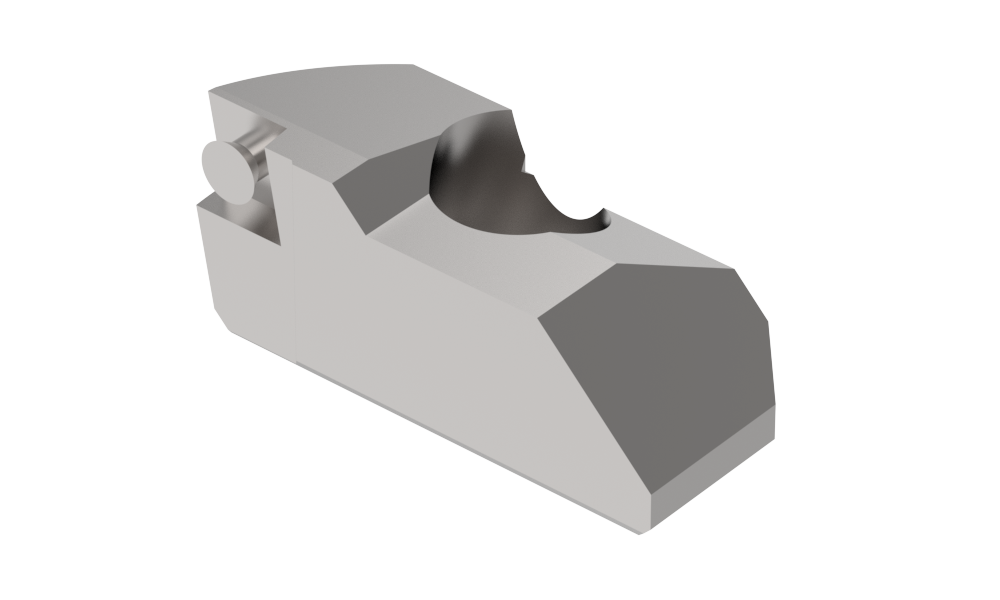 Default Image